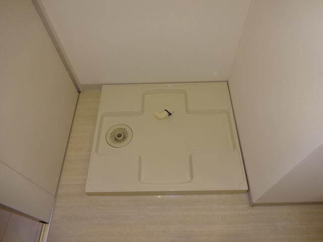 ELNIDO-FUKUZAWAのその他