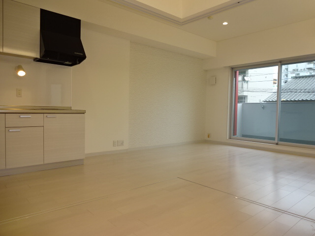 ELNIDO-FUKUZAWAの子供部屋