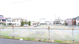【展望】