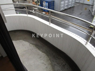 【展望】 | ステータスヒル緒方