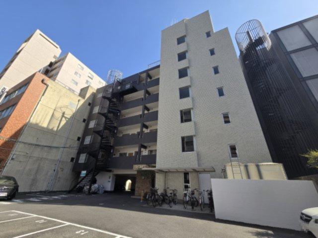 メゾン武田|名古屋市の賃貸ならMy賃貸
