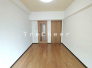 キャナコート石神井公園の画像