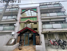 ミスターK北武庫之荘の画像