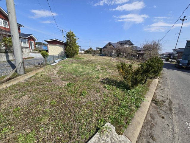 上北郡おいらせ町瓢