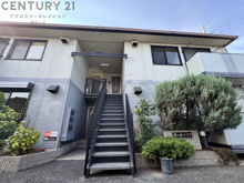 佐々木ハイツの画像