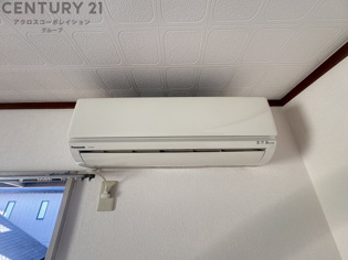第1モギハイツのその他物件画像