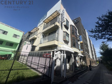 第1モギハイツの画像