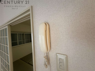 西宮グリーンハイツ１のその他物件画像