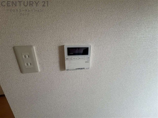 西宮グリーンハイツ１のその他物件画像