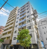 アイディ日本橋水天宮の画像