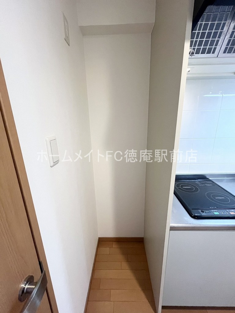 東大阪市高井田西６丁目の賃貸マンションのその他
