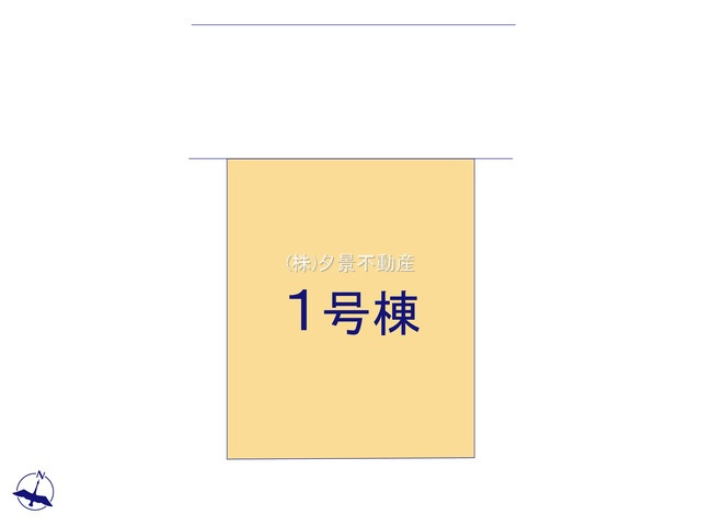 | 《仲介手数料無料》岩槻区本丸１丁目13-4(全1戸)新築一戸建てずっとプラス