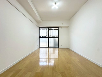 【その他】 | 松嶌マンション西緑丘