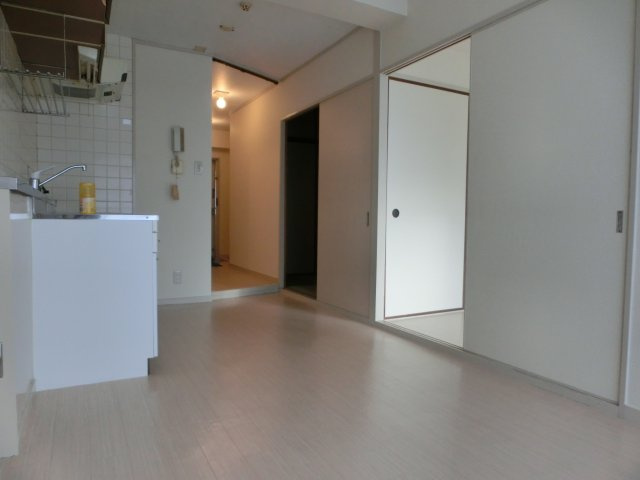 ハイツ鍛治のその他
