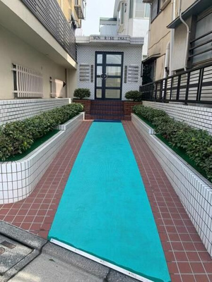 【その他共用部分】 | サンライズイマイ