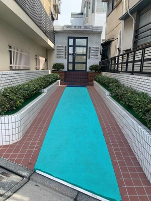 【外観】 | サンライズイマイ