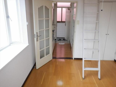 【展望】 | サンライズイマイ