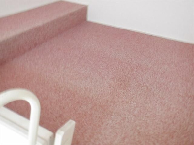 【内装】 | サンライズイマイ