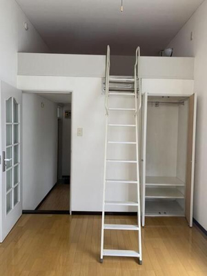 【収納】 | サンライズイマイ