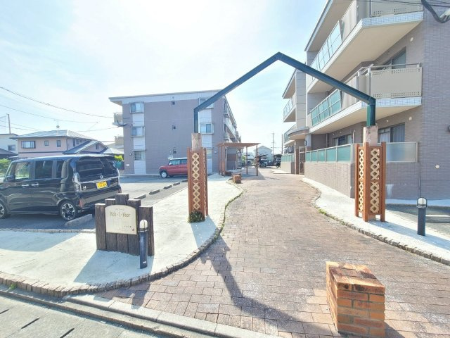 コイヌール・アベリア館のその他