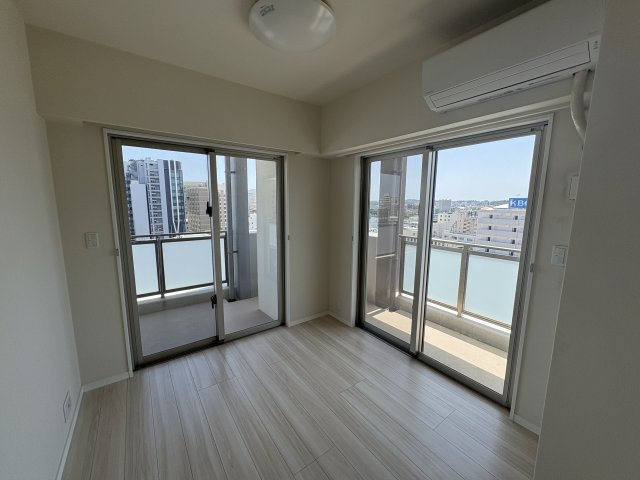 〇ル・サンク旭橋のその他