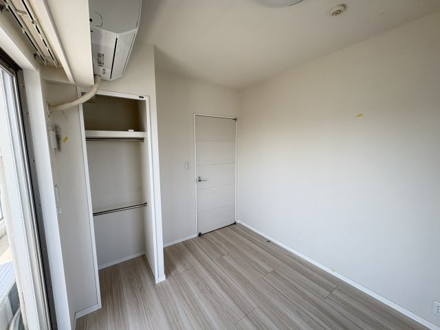 〇ル・サンク旭橋のその他