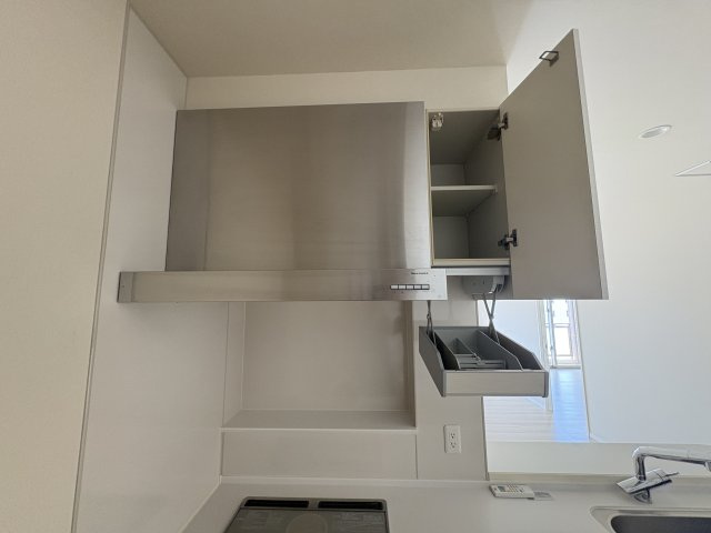 〇ル・サンク旭橋のその他