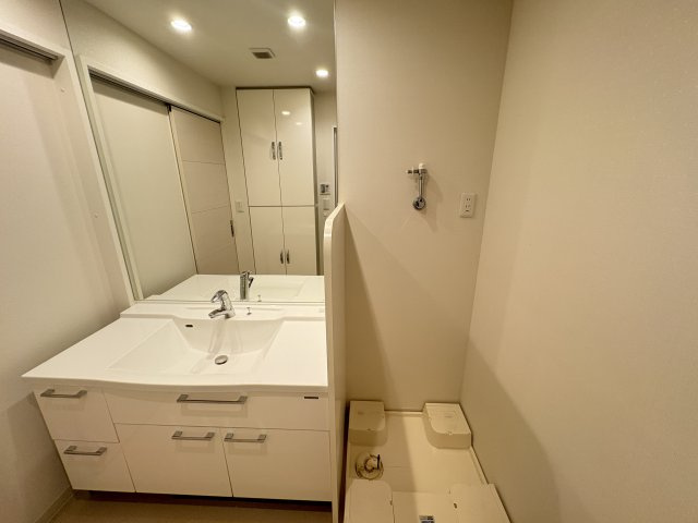 〇ル・サンク旭橋のその他