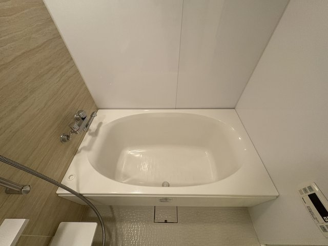 〇ル・サンク旭橋のその他