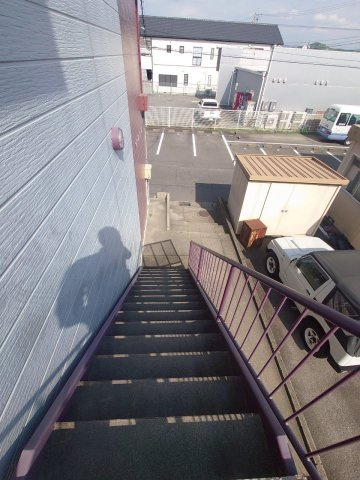 セントラルバレイ元宮のロビー