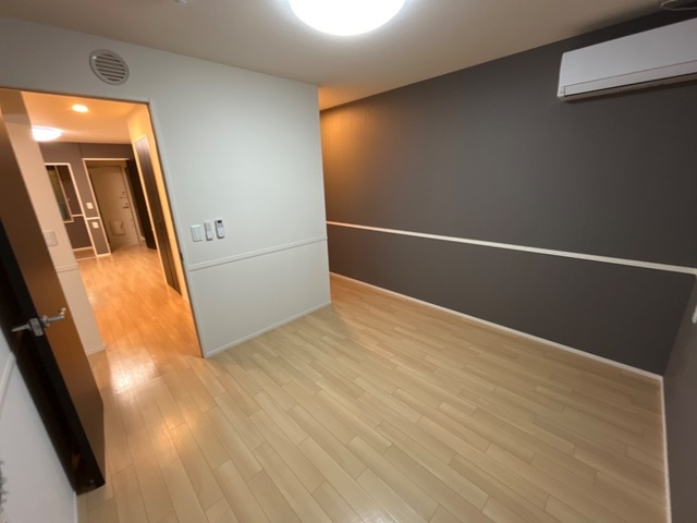 ボヌールの洋室|洋室(イメージ)