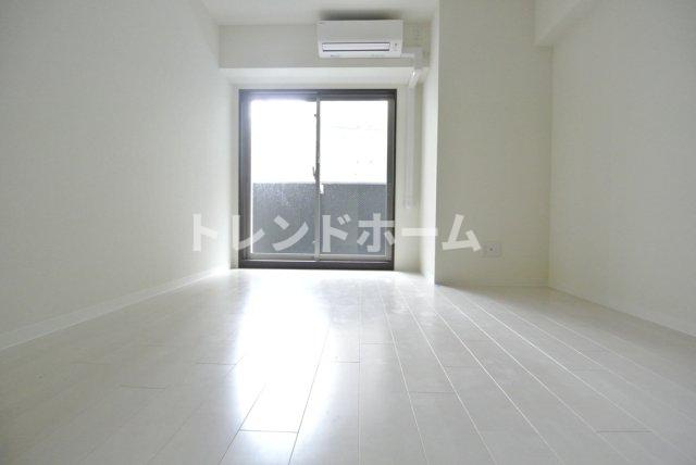 ミラージュパレス本町東レジデンスの内装|選べる家電プランあり！！