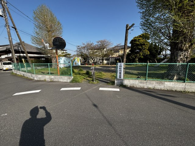 館山市上真倉2257（土地）のその他