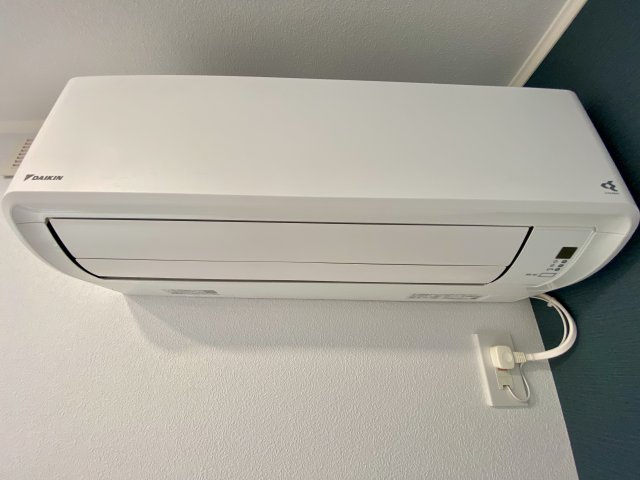 【設備】 | ルミエール重根
