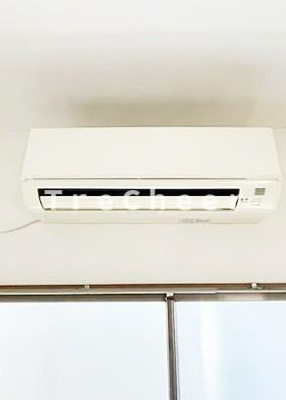 【設備】 | 石井ハイツ