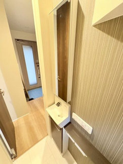 【その他】 | 川越市南大塚1丁目　新築分譲　西武新宿線『南大塚駅』徒歩14分　【大東東小学区】