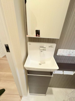 【その他】 | 川越市南大塚1丁目　新築分譲　西武新宿線『南大塚駅』徒歩14分　【大東東小学区】