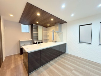 【その他】 | 川越市南大塚1丁目　新築分譲　西武新宿線『南大塚駅』徒歩14分　【大東東小学区】