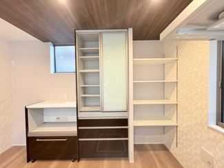 【その他】 | 川越市南大塚1丁目　新築分譲　西武新宿線『南大塚駅』徒歩14分　【大東東小学区】