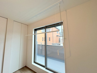 【その他】 | 川越市南大塚1丁目　新築分譲　西武新宿線『南大塚駅』徒歩14分　【大東東小学区】