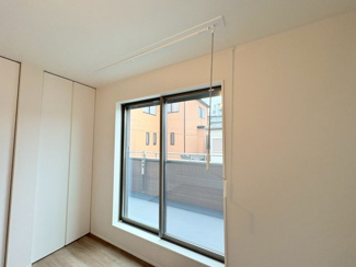 【その他】 | 川越市南大塚1丁目　新築分譲　西武新宿線『南大塚駅』徒歩14分　【大東東小学区】