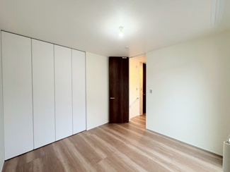 【洋室】 | 川越市南大塚1丁目　新築分譲　西武新宿線『南大塚駅』徒歩14分　【大東東小学区】