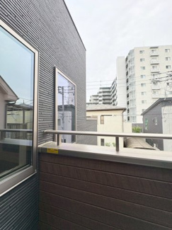 【その他】 | 川越市南大塚1丁目　新築分譲　西武新宿線『南大塚駅』徒歩14分　【大東東小学区】