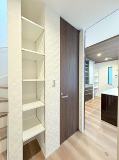 【その他】 | 川越市南大塚1丁目　新築分譲　西武新宿線『南大塚駅』徒歩14分　【大東東小学区】