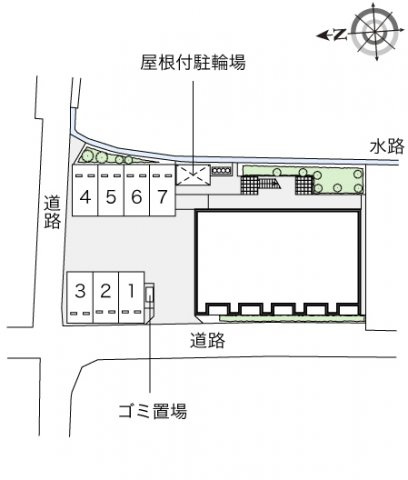レオネクストロウェナのその他