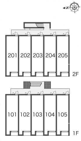 レオネクストロウェナのその他
