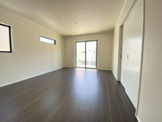 いろどりアイタウン東区戸島西7丁目　3号棟の画像