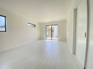 いろどりアイタウン東区戸島西7丁目　4号棟の画像