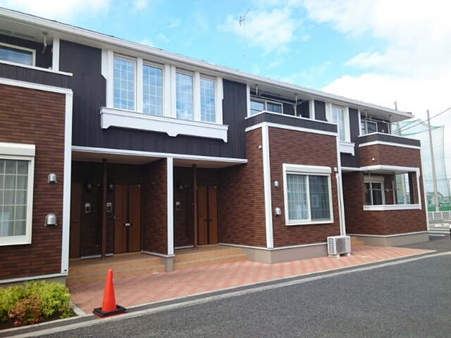 ルコネッサンス