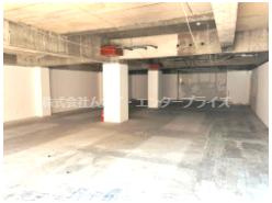 グランピア布施南